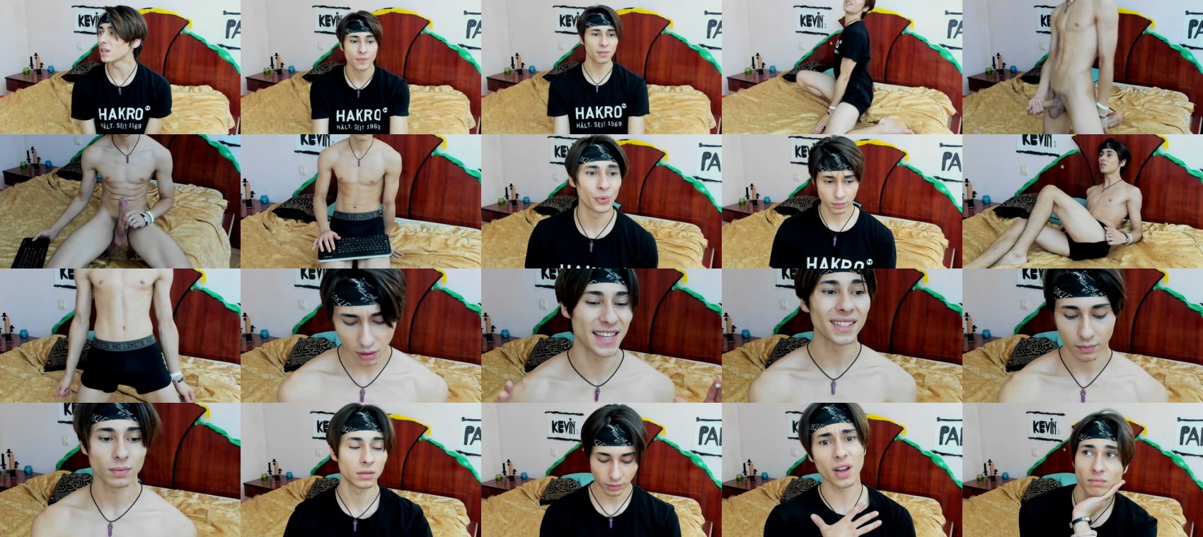 kevin_hug  31-08-2022